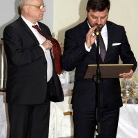 85 lat Koła Gospodyń Wiejskich w Porąbce