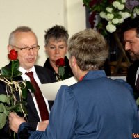 85 lat Koła Gospodyń Wiejskich w Porąbce