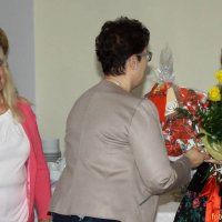 85 lat Koła Gospodyń Wiejskich w Porąbce