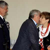 85 lat Koła Gospodyń Wiejskich w Porąbce