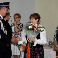 85 lat Koła Gospodyń Wiejskich w Porąbce