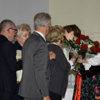 85 lat Koła Gospodyń Wiejskich w Porąbce