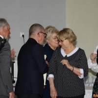 85 lat Koła Gospodyń Wiejskich w Porąbce