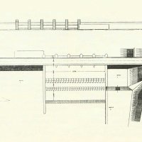 Dokumenty - budowa zapory