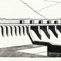 Dokumenty - budowa zapory