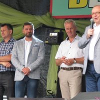 Dni Porąbki 16 czerwiec 2019 