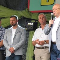 Dni Porąbki 16 czerwiec 2019 