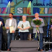 Dni Porąbki 16 czerwiec 2019 