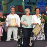 Dni Porąbki 16 czerwiec 2019 