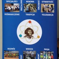 Promocja kroniki
