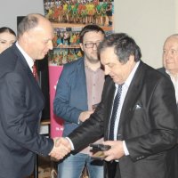 Promocja kroniki