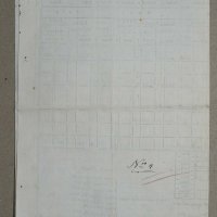 Archiwum